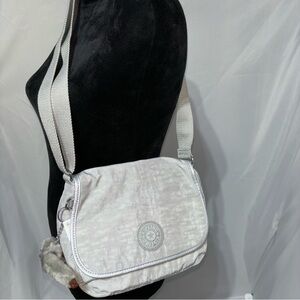 Kipling Crossbody Bag